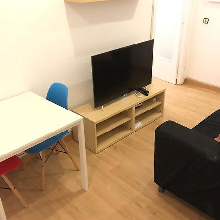 New! Apartment In Sarria Near Metro Βαρκελώνη Εξωτερικό φωτογραφία