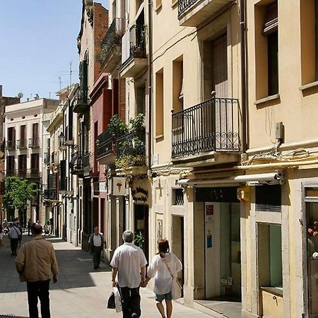 New! Apartment In Sarria Near Metro Βαρκελώνη Εξωτερικό φωτογραφία