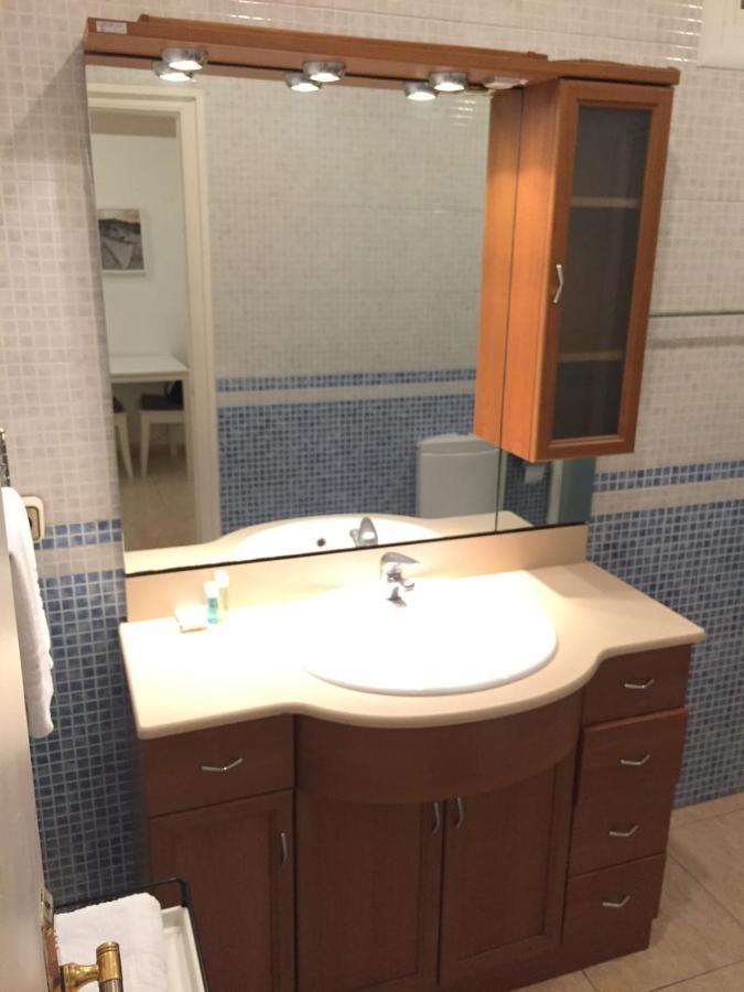 New! Apartment In Sarria Near Metro Βαρκελώνη Εξωτερικό φωτογραφία
